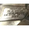 FREIGHTLINER M2-106 Electrical Misc. Parts thumbnail 2