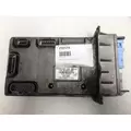 FREIGHTLINER M2-106 Electrical Misc. Parts thumbnail 1