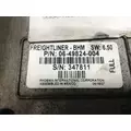 FREIGHTLINER M2-106 Electrical Misc. Parts thumbnail 2
