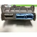 FREIGHTLINER M2-106 Electrical Misc. Parts thumbnail 3