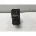 FREIGHTLINER M2-106 Electrical Misc. Parts thumbnail 1