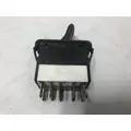 FREIGHTLINER M2-106 Electrical Misc. Parts thumbnail 2