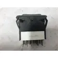 FREIGHTLINER M2-106 Electrical Misc. Parts thumbnail 2