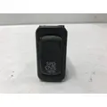 FREIGHTLINER M2-106 Electrical Misc. Parts thumbnail 1