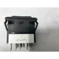 FREIGHTLINER M2-106 Electrical Misc. Parts thumbnail 2