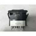 FREIGHTLINER M2-106 Electrical Misc. Parts thumbnail 2