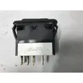 FREIGHTLINER M2-106 Electrical Misc. Parts thumbnail 2