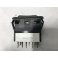 FREIGHTLINER M2-106 Electrical Misc. Parts thumbnail 2
