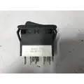 FREIGHTLINER M2-106 Electrical Misc. Parts thumbnail 2
