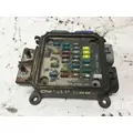 FREIGHTLINER M2-106 Electrical Misc. Parts thumbnail 1