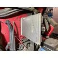 FREIGHTLINER M2-106 Electrical Misc. Parts thumbnail 4