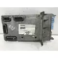 FREIGHTLINER M2-106 Electrical Misc. Parts thumbnail 1