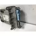 FREIGHTLINER M2-106 Electrical Misc. Parts thumbnail 3