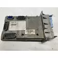 FREIGHTLINER M2-106 Electrical Misc. Parts thumbnail 1