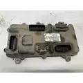 FREIGHTLINER M2-106 Electrical Misc. Parts thumbnail 1