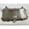 FREIGHTLINER M2-106 Electrical Misc. Parts thumbnail 2