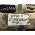 FREIGHTLINER M2-106 Electrical Misc. Parts thumbnail 3