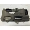 FREIGHTLINER M2-106 Electrical Misc. Parts thumbnail 1