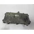 FREIGHTLINER M2-106 Electrical Misc. Parts thumbnail 1