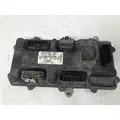 FREIGHTLINER M2-106 Electrical Misc. Parts thumbnail 2