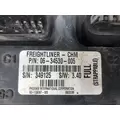 FREIGHTLINER M2-106 Electrical Misc. Parts thumbnail 3