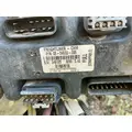 FREIGHTLINER M2-106 Electrical Misc. Parts thumbnail 5