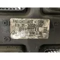 FREIGHTLINER M2-106 Electrical Misc. Parts thumbnail 2