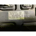 FREIGHTLINER M2-106 Electrical Misc. Parts thumbnail 4