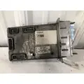 FREIGHTLINER M2-106 Electrical Misc. Parts thumbnail 2