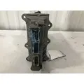 FREIGHTLINER M2-106 Electrical Misc. Parts thumbnail 3