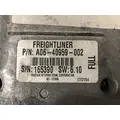 FREIGHTLINER M2-106 Electrical Misc. Parts thumbnail 4