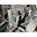 FREIGHTLINER M2-106 Electrical Misc. Parts thumbnail 5