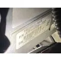 FREIGHTLINER M2-106 Electrical Misc. Parts thumbnail 6