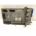 FREIGHTLINER M2-106 Electrical Misc. Parts thumbnail 1