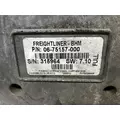 FREIGHTLINER M2-106 Electrical Misc. Parts thumbnail 2