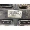 FREIGHTLINER M2-106 Electrical Misc. Parts thumbnail 2