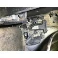 FREIGHTLINER M2-106 Electrical Misc. Parts thumbnail 3