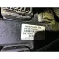 FREIGHTLINER M2-106 Electrical Misc. Parts thumbnail 4