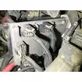 FREIGHTLINER M2-106 Electrical Misc. Parts thumbnail 2