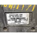 FREIGHTLINER M2-106 Electrical Misc. Parts thumbnail 2