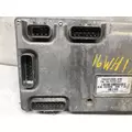 FREIGHTLINER M2-106 Electrical Misc. Parts thumbnail 4