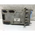 FREIGHTLINER M2-106 Electrical Misc. Parts thumbnail 1