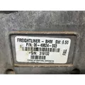 FREIGHTLINER M2-106 Electrical Misc. Parts thumbnail 2