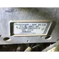 FREIGHTLINER M2-106 Electrical Misc. Parts thumbnail 5