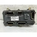 FREIGHTLINER M2-106 Electrical Misc. Parts thumbnail 1