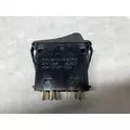 FREIGHTLINER M2-106 Electrical Misc. Parts thumbnail 2