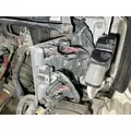 FREIGHTLINER M2-106 Electrical Misc. Parts thumbnail 5