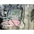 FREIGHTLINER M2-106 Electrical Misc. Parts thumbnail 2