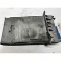FREIGHTLINER M2-106 Electrical Misc. Parts thumbnail 1