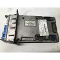 FREIGHTLINER M2-106 Electrical Misc. Parts thumbnail 2